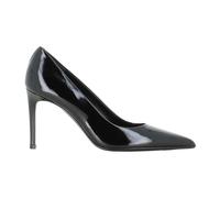 Dusy Décolleté - female - Sergio Levantesi - Pumps - Black - 3 UK - Shoes 3 UK