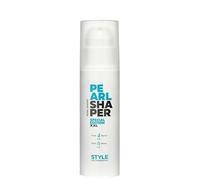 Dusy Pearl Shaper 100 ml