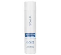 Dusy Professional AG Anti-Grease Shampoo 250ml