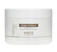 Dusy Professional AM Argan Oil Mask 250ml