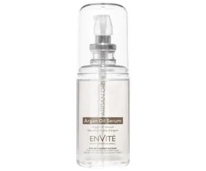 Dusy Professional AO Argan Oil Serum 80ml