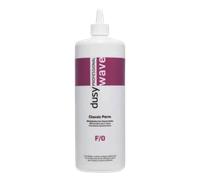 Dusy Professional Classic-Perm F 1000ml