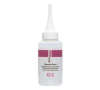 Dusy Professional Classic-Perm G 80ml