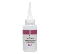 Dusy Professional Classic-Perm N 80ml