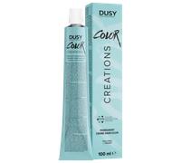 Dusy Professional Color Creations 100ml Mix Red