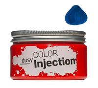 Dusy Professional Color Injection 115ml Bay Blue