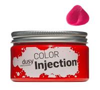 Dusy Professional Color Injection 115ml Light Pink