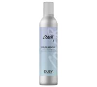 Dusy Professional Color Mousse 5/0