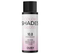 Dusy Professional Color Shades 60ml 10.8