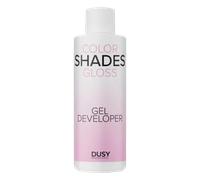 Dusy Professional Color Shades Gel Developer 1000ml