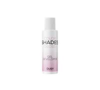 Dusy Professional Color Shades Gel Developer 100ml