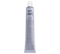 Dusy Professional Color Spirit 100ml 10.0