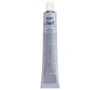 Dusy Professional Color Spirit 100ml 10.1