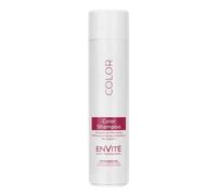 Dusy Professional CS Color Shampoo 250ml