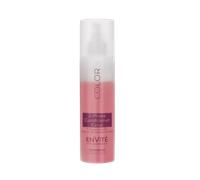 Dusy Professional EnVité 2-Phase Condit.Color 200ml