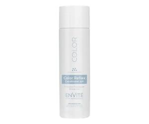 Dusy Professional EnVité Color Reflex Conditioner 200ml Ash