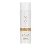 Dusy Professional EnVité Color Reflex Conditioner 200ml Beige