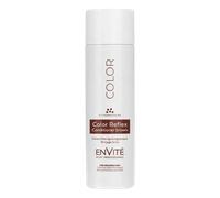 Dusy Professional EnVité Color Reflex Conditioner 200ml Brown