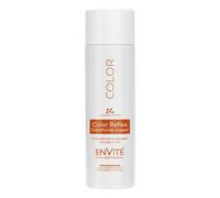 Dusy Professional EnVité Color Reflex Conditioner 200ml Copper