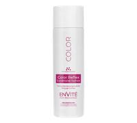 Dusy Professional EnVité Color Reflex Conditioner 200ml Fuchsia
