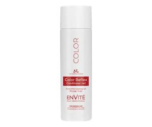 Dusy Professional EnVité Color Reflex Conditioner 200ml Red