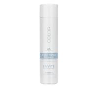 Dusy Professional EnVité Color Reflex Shampoo 250ml Ash