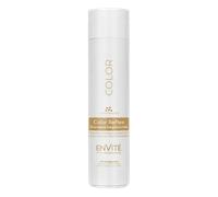 Dusy Professional EnVité Color Reflex Shampoo 250ml Beige