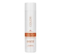 Dusy Professional EnVité Color Reflex Shampoo 250ml Copper