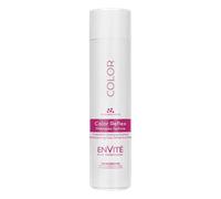 Dusy Professional EnVité Color Reflex Shampoo 250ml Fuchsia