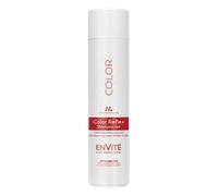 Dusy Professional EnVité Color Reflex Shampoo 250ml Red
