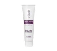 Dusy Professional EnVité Hand&Nail Cream 100ml