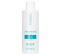 Dusy Professional EnVité Ice Tonic 1000ml