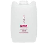 Dusy Professional EnVité Post Color Conditioner 10000ml