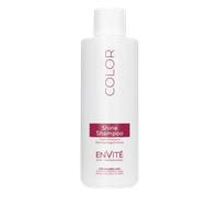 Dusy Professional EnVité Shine Shampoo 1000ml