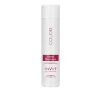 Dusy Professional EnVité Shine Shampoo 250ml