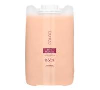 Dusy Professional EnVité Shine Shampoo 5000ml
