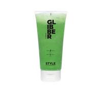 Dusy Professional GL Glibber 150ml