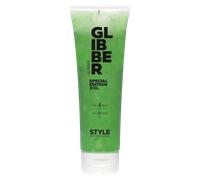 Dusy Professional GL Glibber 250ml