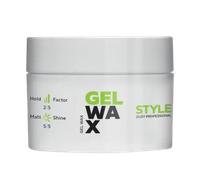 Dusy Professional GX Gel Wax 150ml