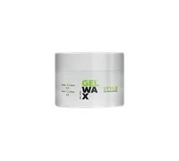 Dusy Professional GX Gel Wax 50ml