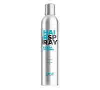 Dusy Professional HY+ Hair Spray Extra Strong 400ml