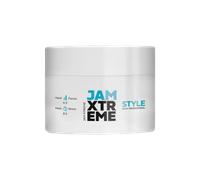 Dusy Professional JX Jam Xtreme 150ml