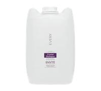 Dusy Professional KS Crystal Shampoo 10000ml