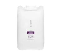 Dusy Professional KS Crystal Shampoo 5000ml