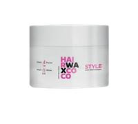Dusy Professional KX Hair Wax Kokos 150ml