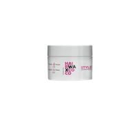Dusy Professional KX Hair Wax Kokos 50ml
