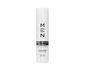 Dusy Professional MDS Men Anti-Dandruff Shampoo 250ml