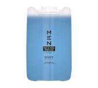 Dusy Professional MHS Men Hair & Body Shampoo 5000ml