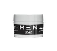 Dusy Professional MMC Men Matt Cream 150ml