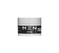 Dusy Professional MMC Men Matt Cream 50ml